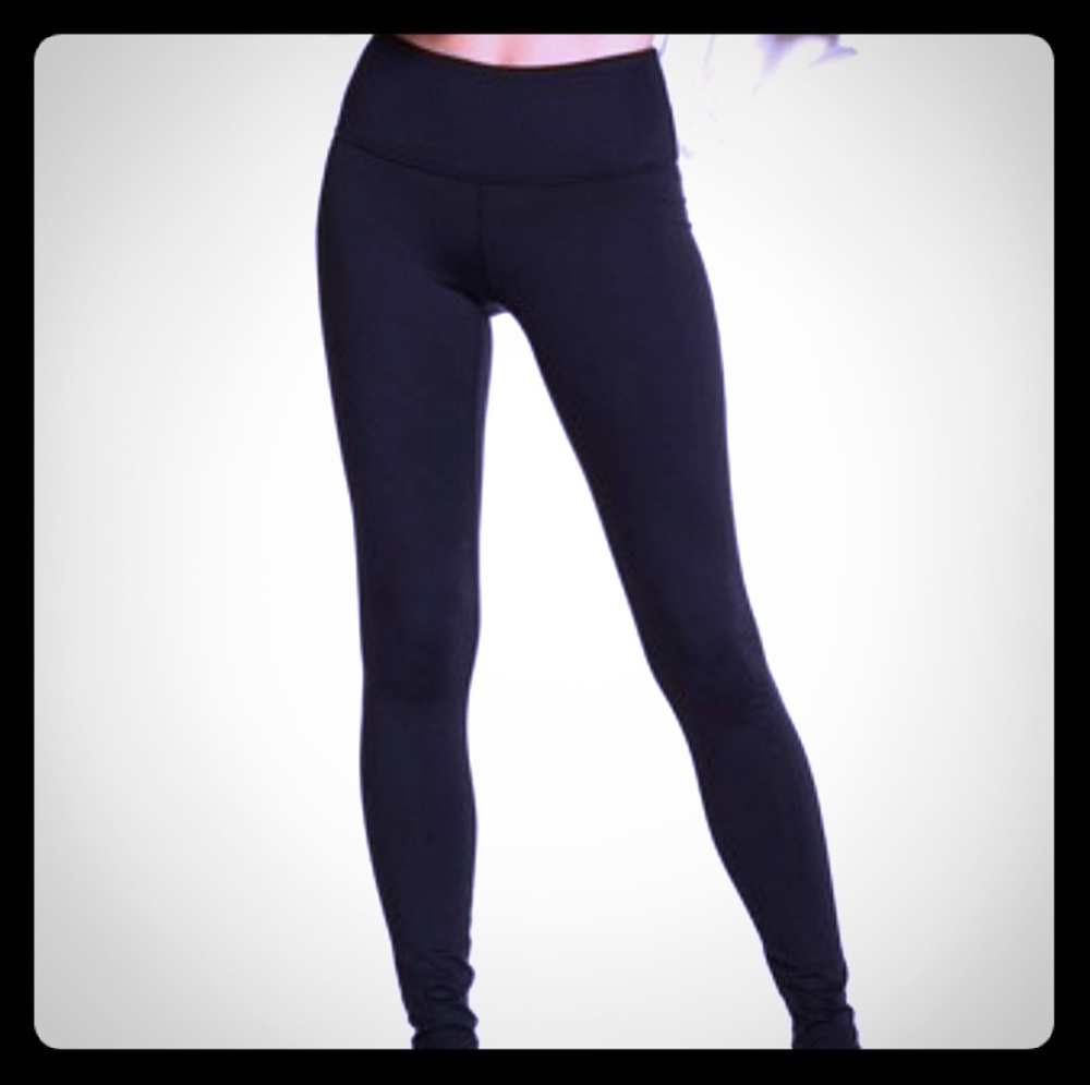 Zella high waist live in leggings